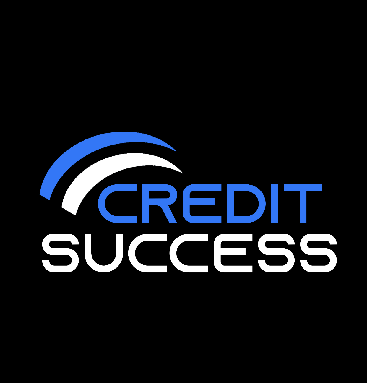 Credit Success U
